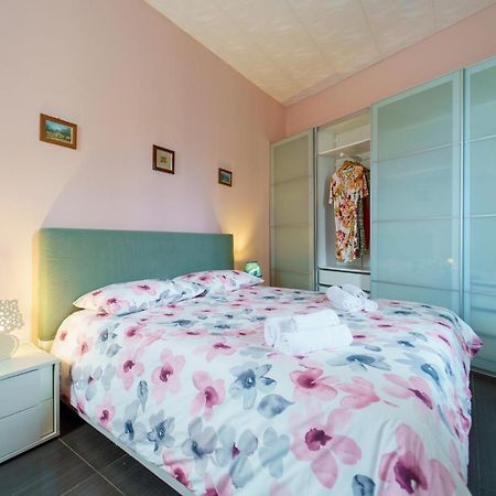 Siracusa Comfy & Central Apartment With Terrace Syracuse Exterior foto