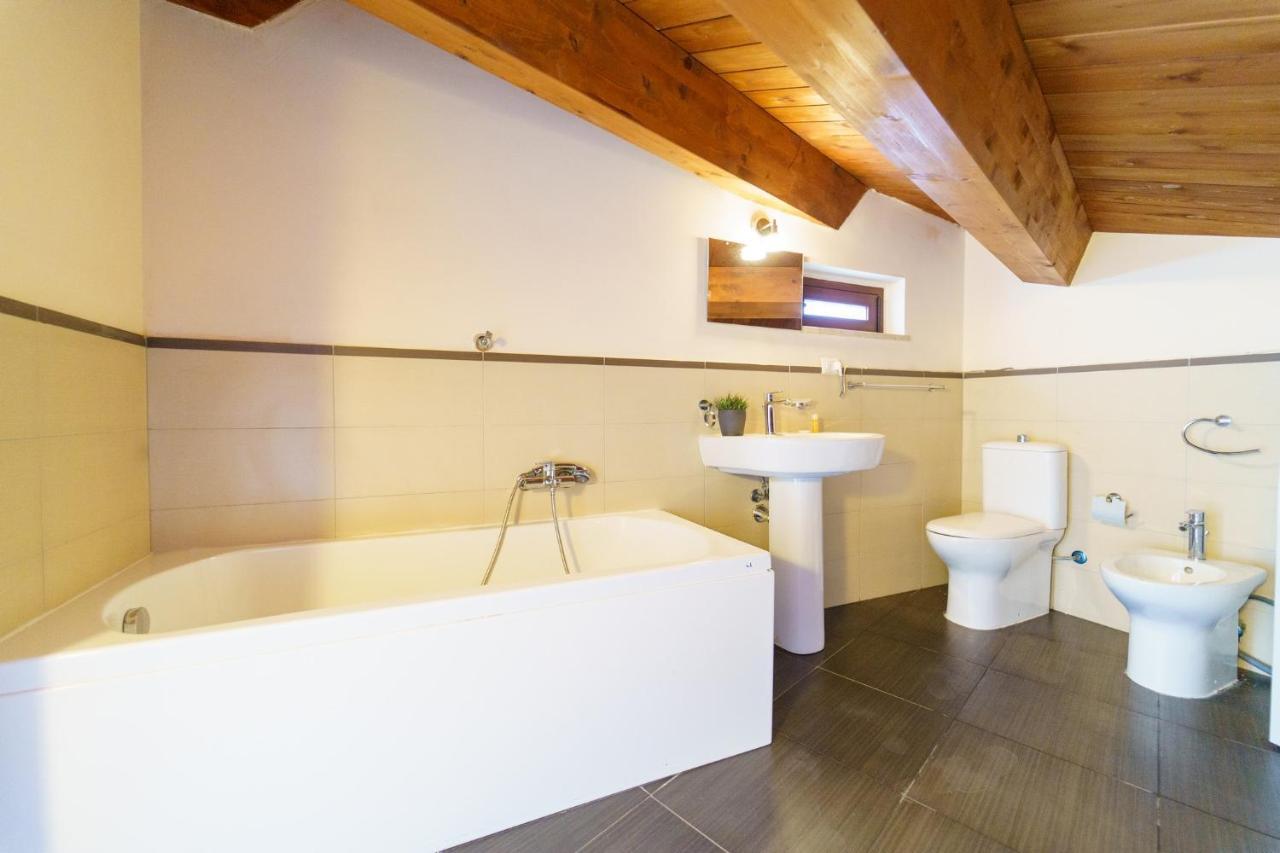 Siracusa Comfy & Central Apartment With Terrace Syracuse Exterior foto